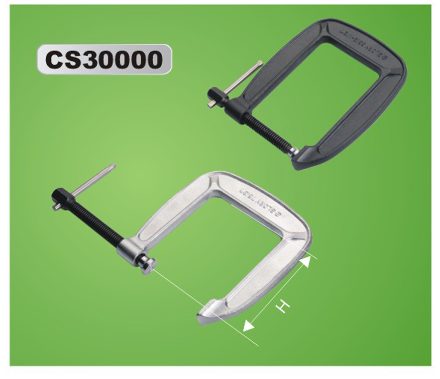 CS30000-3.png