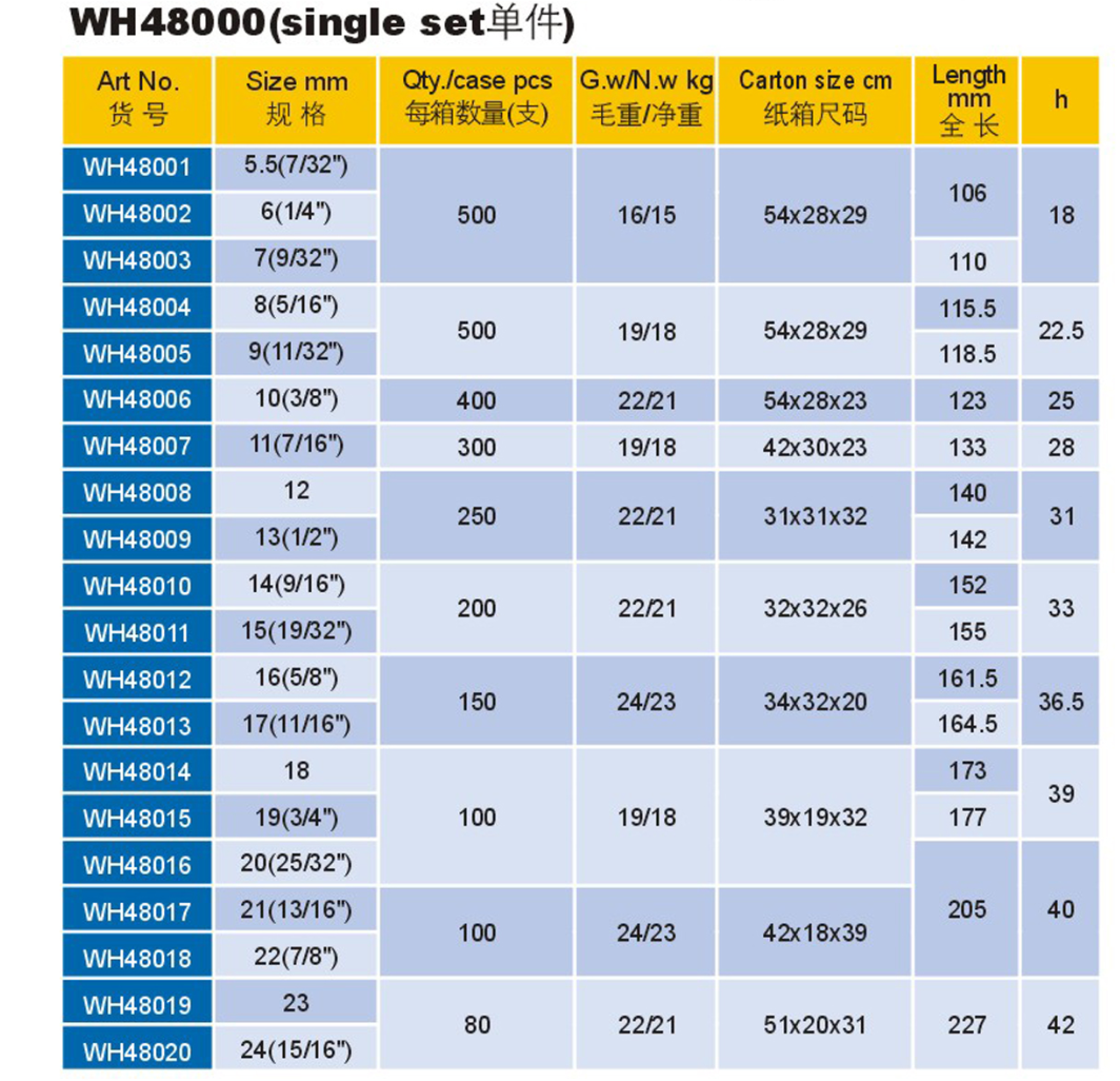 WH48000-4.png