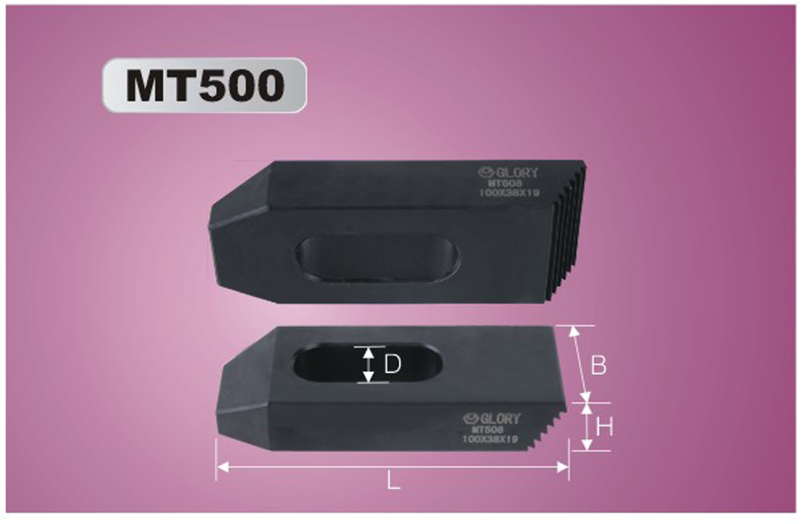 MT500-2.png