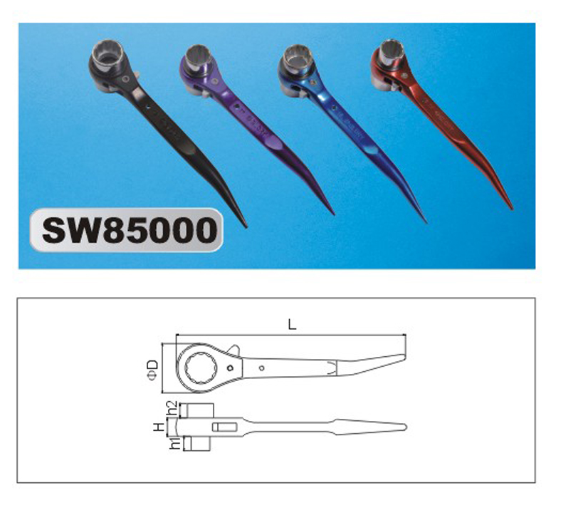 SW8500-3.png