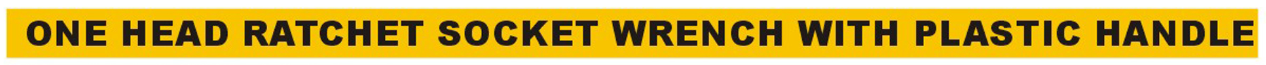 wh60000-1.png