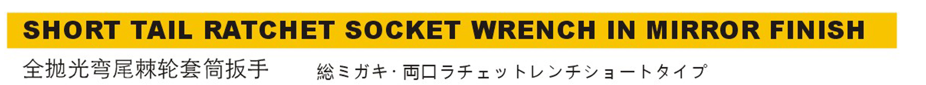 WH6600-1.png