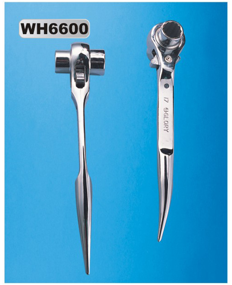 WH6600-2.png
