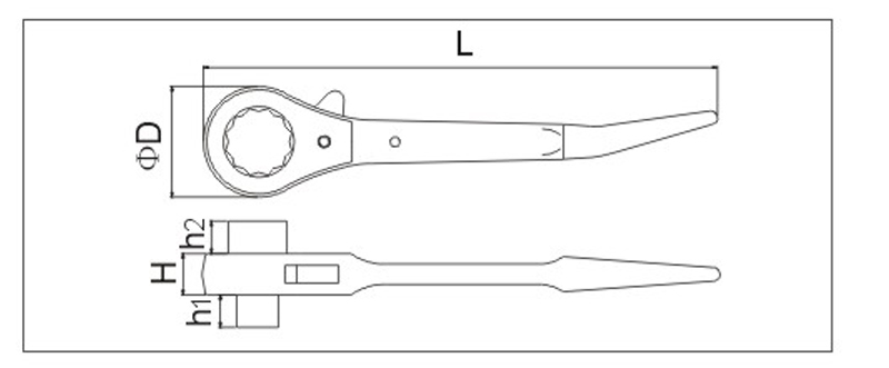 WH6600-3.png