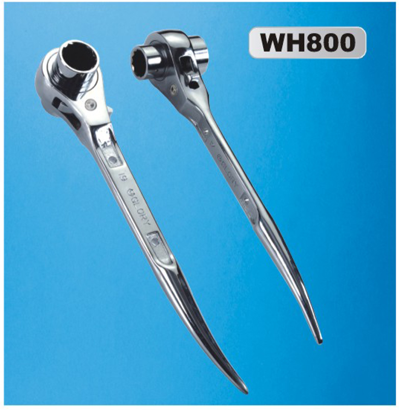 WH800-3.png