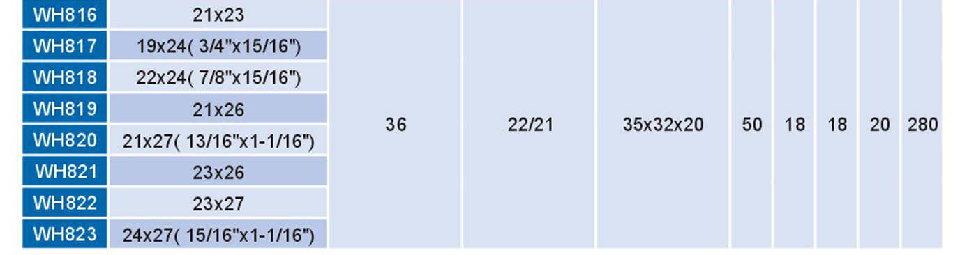 WH800-6.png