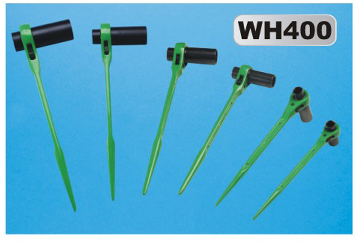 WH400-3.png