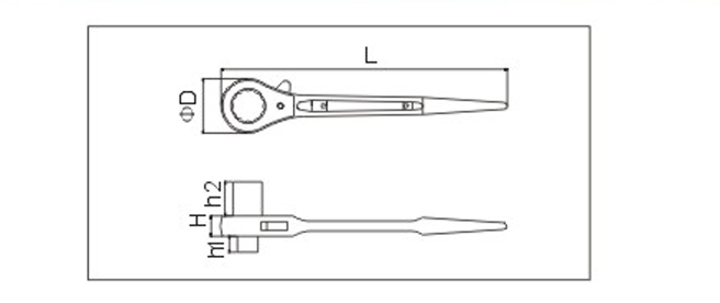 WH400-4.png