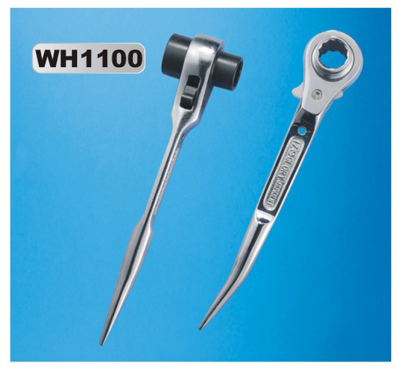 WH1100-2.png