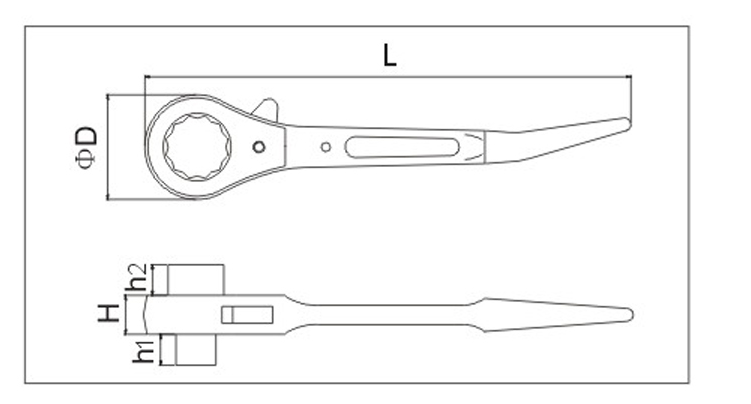 WH1100-3.png