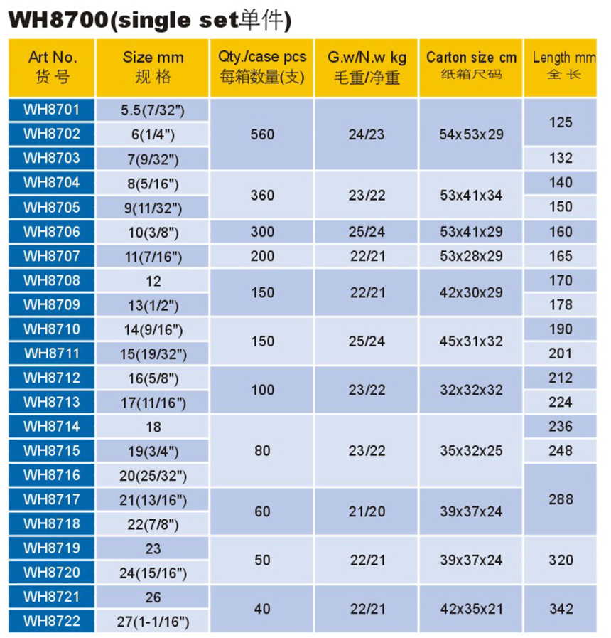 WH8700-3.png