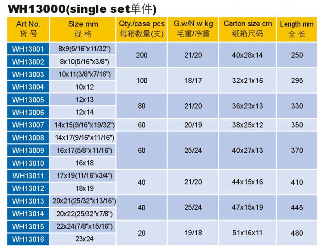 WH13000-2.png