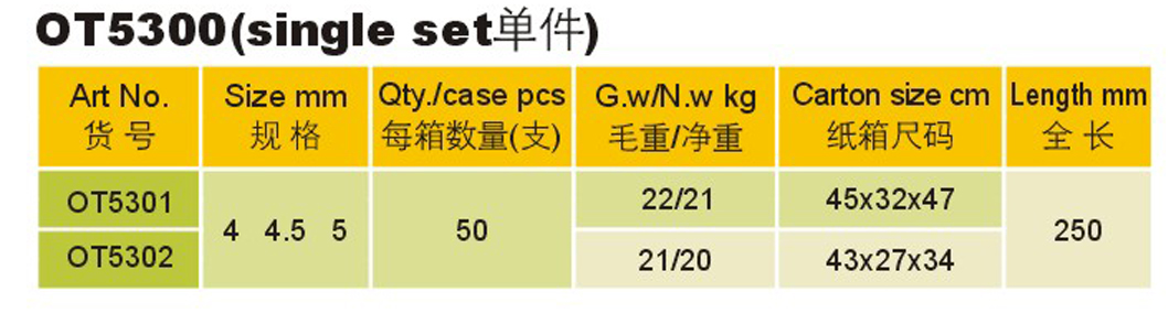 OT5300-3.png