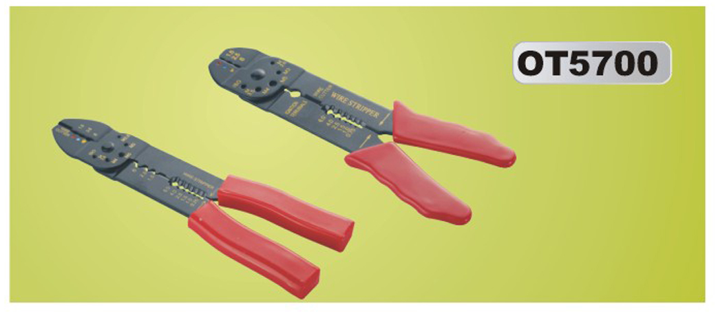 OT5700-2.png