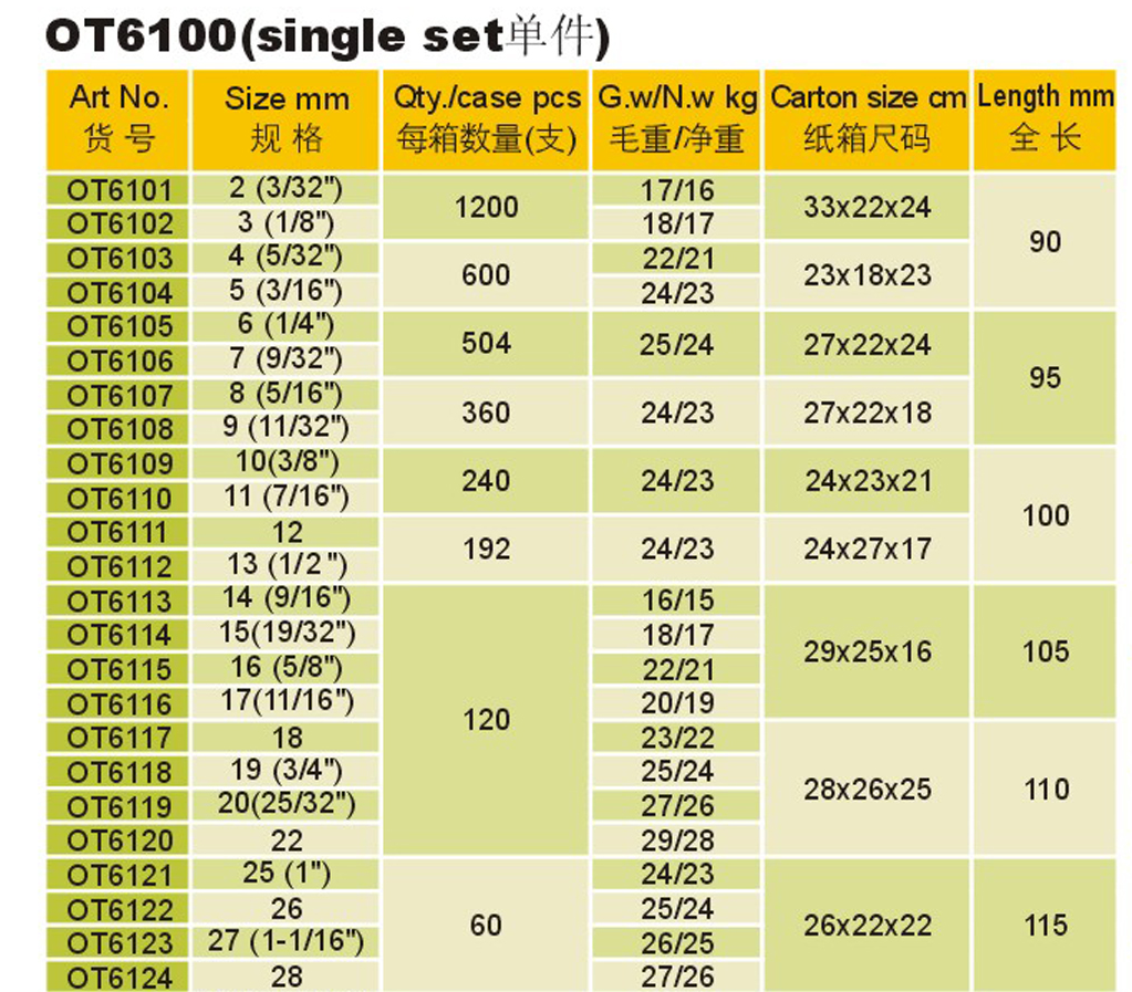 OT6100-5.png