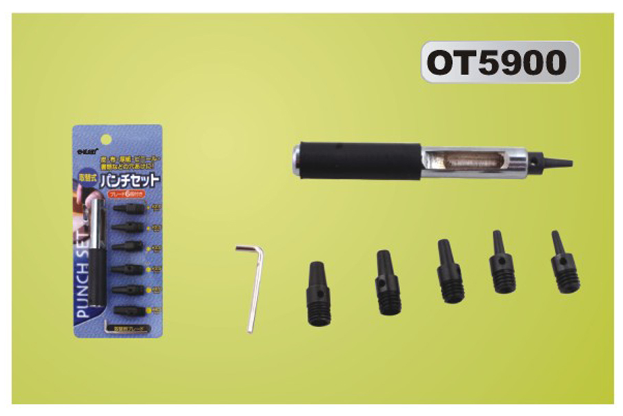 OT5900-2.png