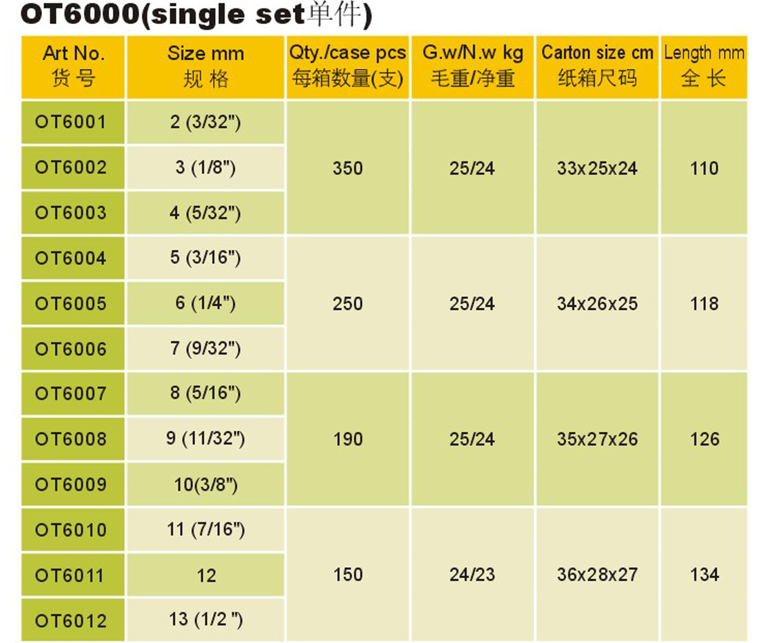 OT6000-3.png