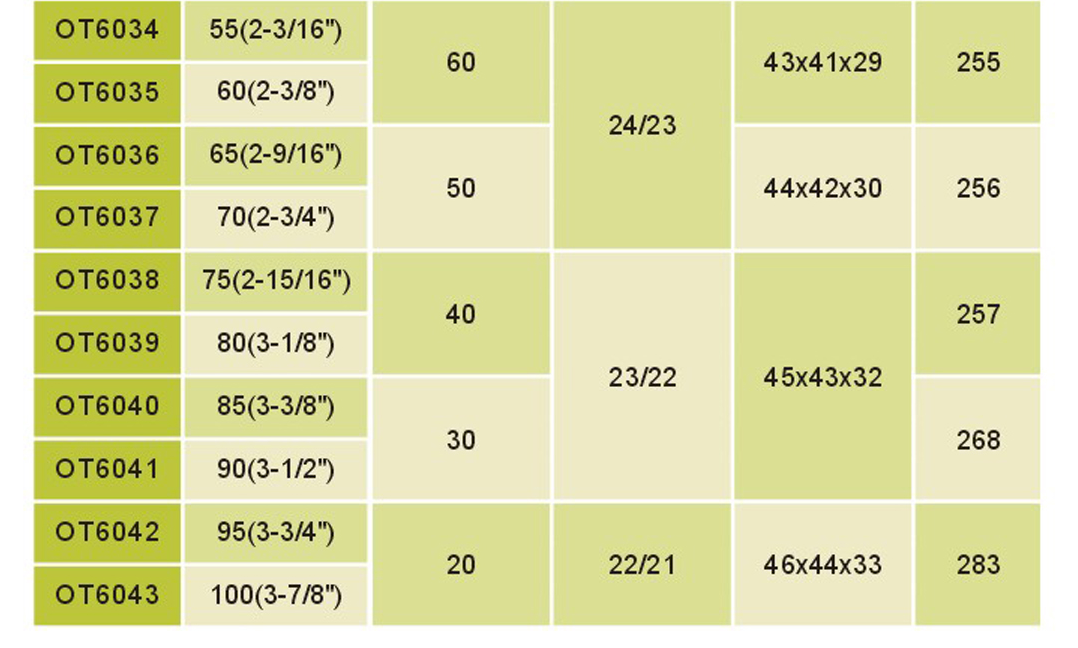 OT6000-6.png