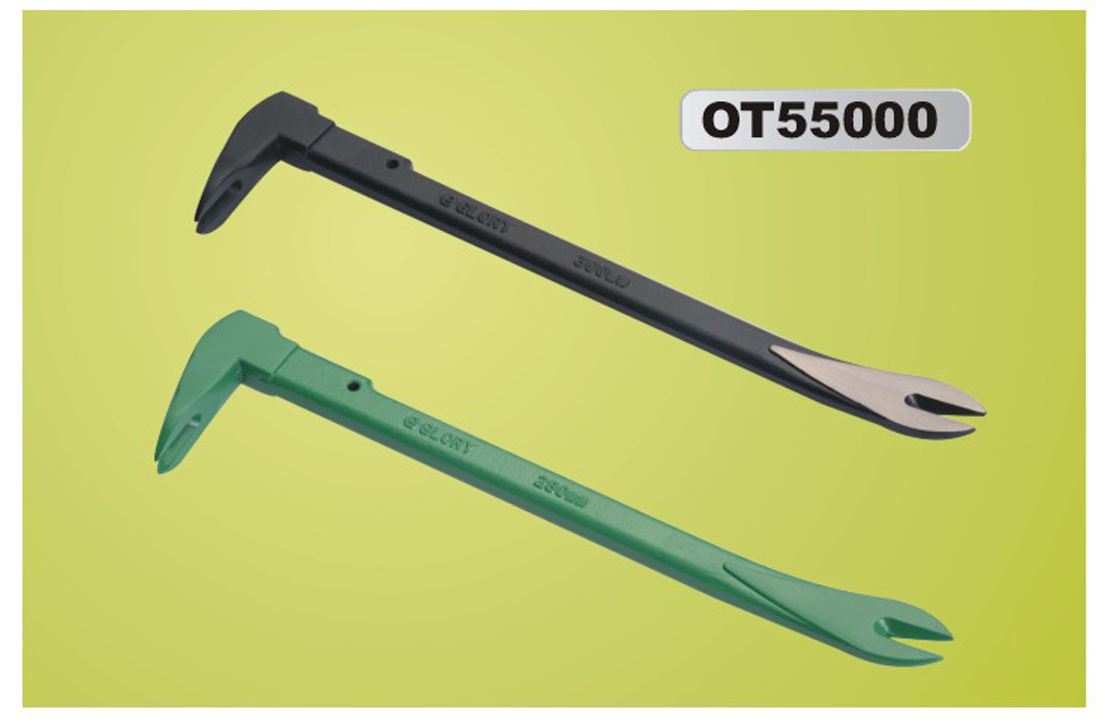 OT55000-2.png