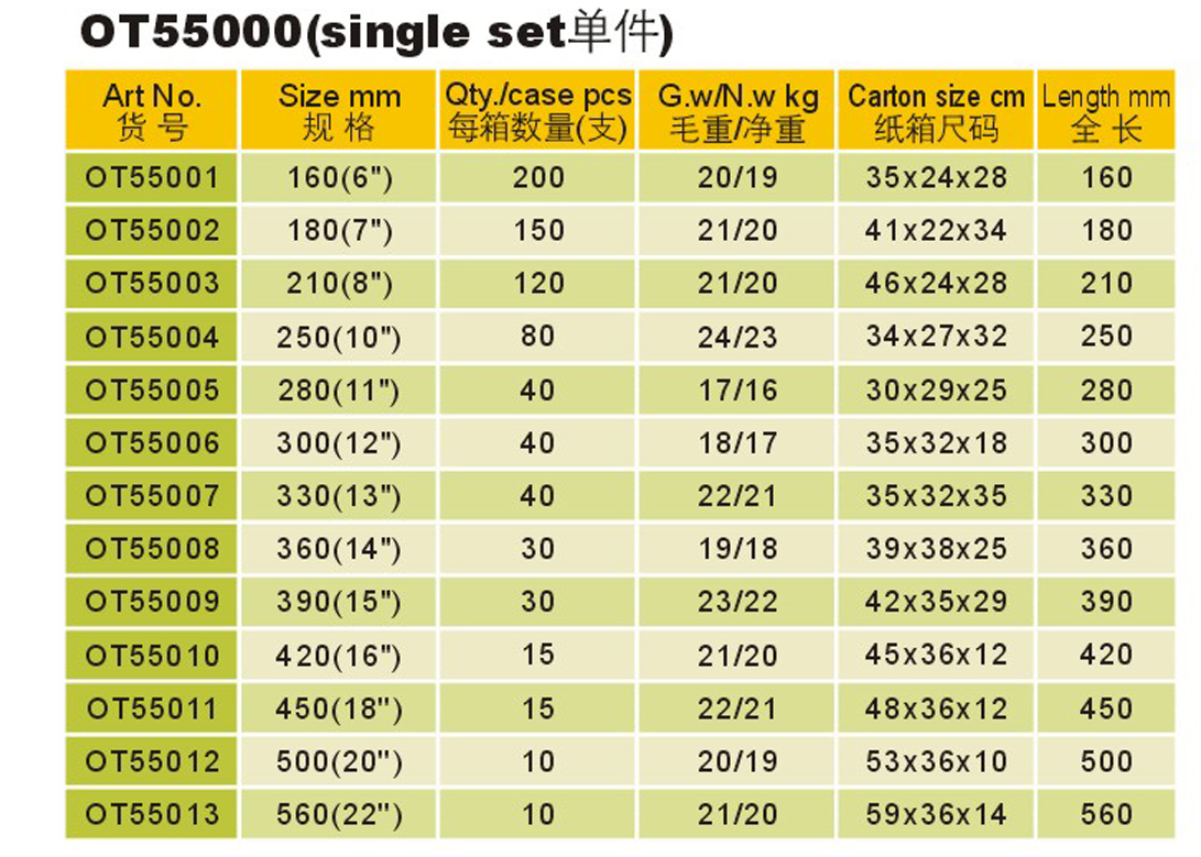 OT55000-3.png