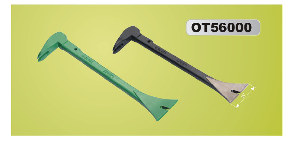 OT56000-2.png