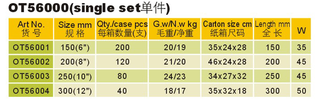OT56000-3.png