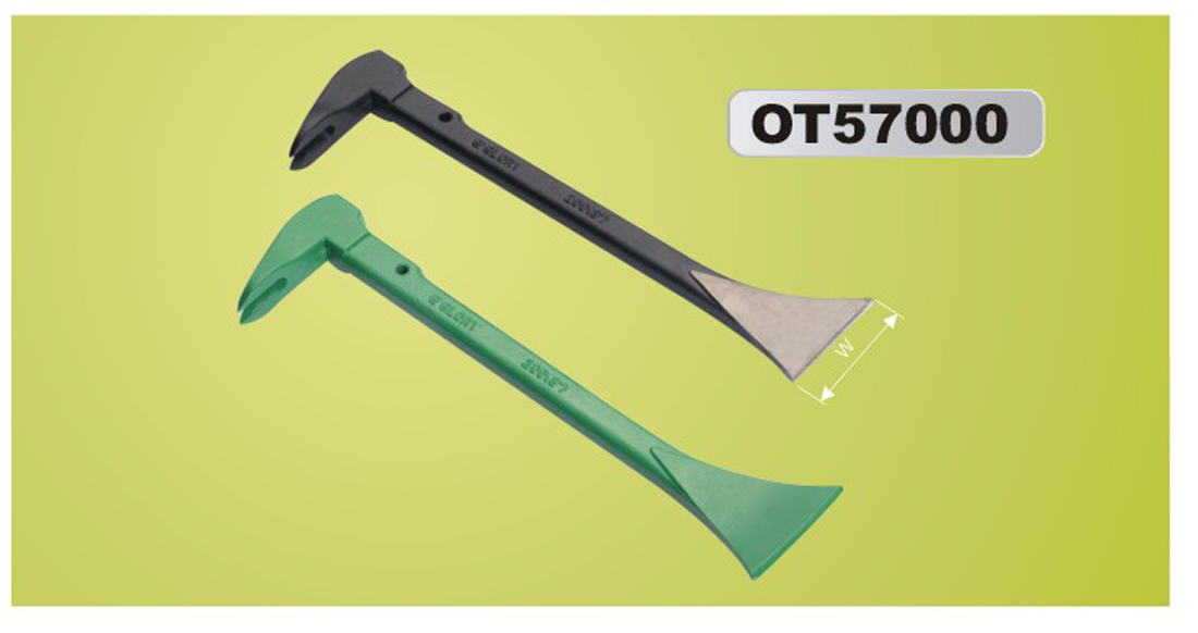 OT57000-2.png