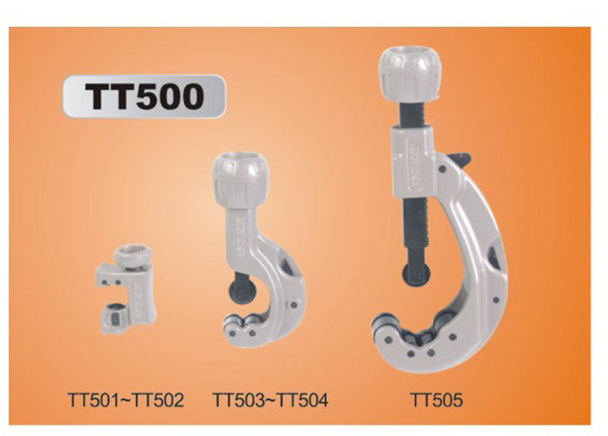 TT500-2.png