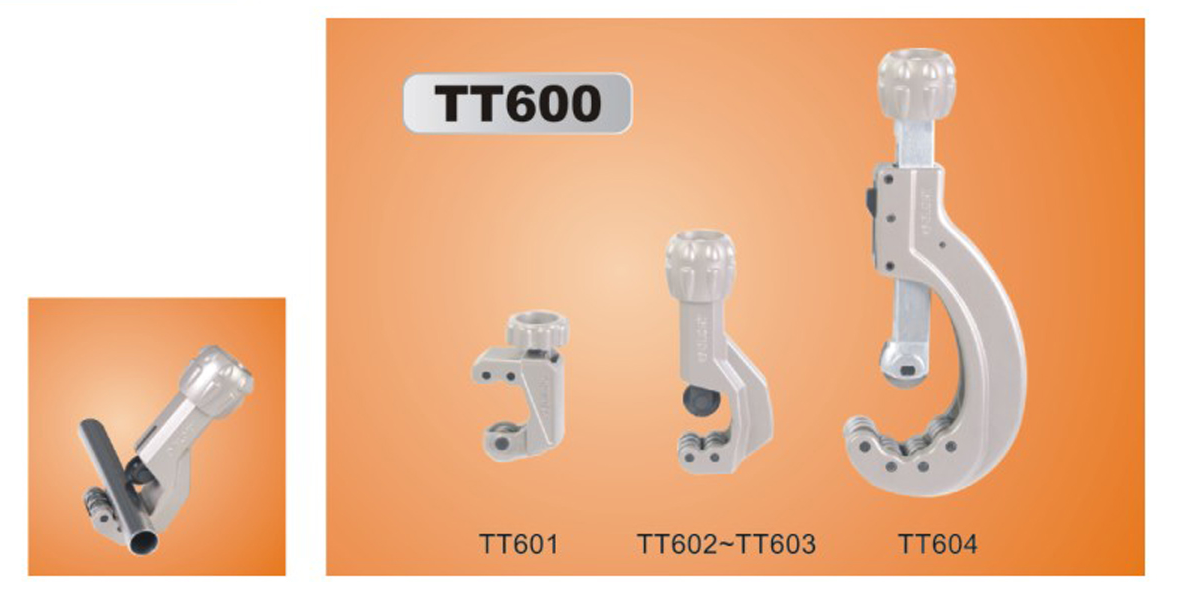 TT600-2.png
