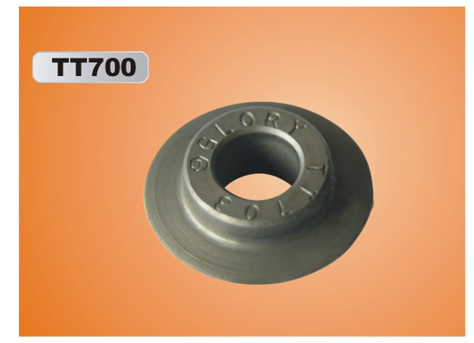 TT700-2.png