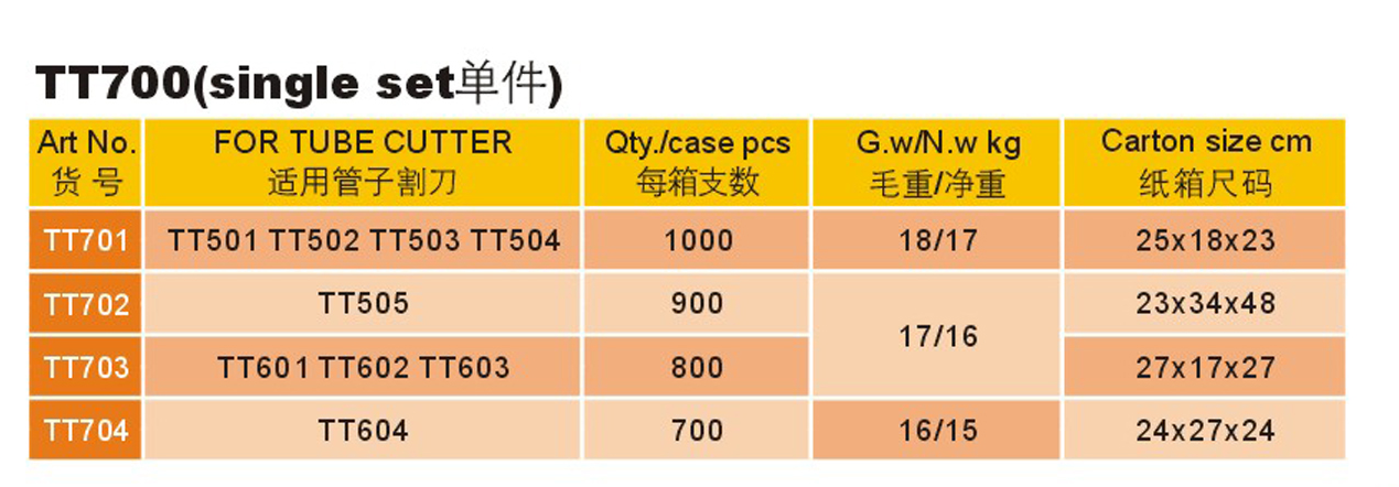TT700-3.png