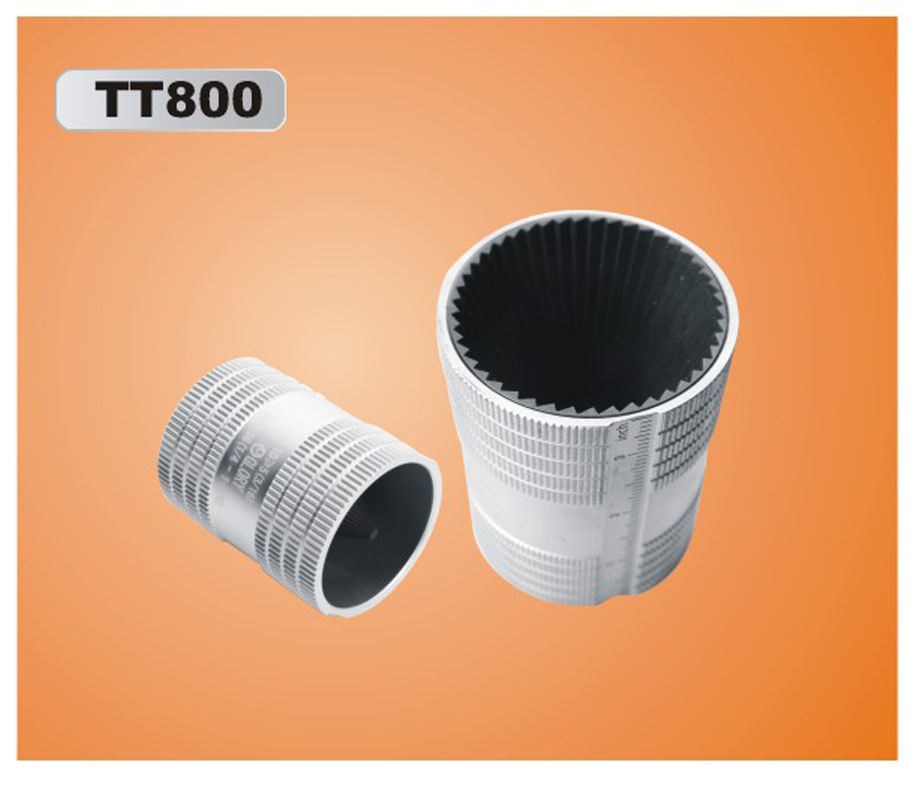TT800-2.png