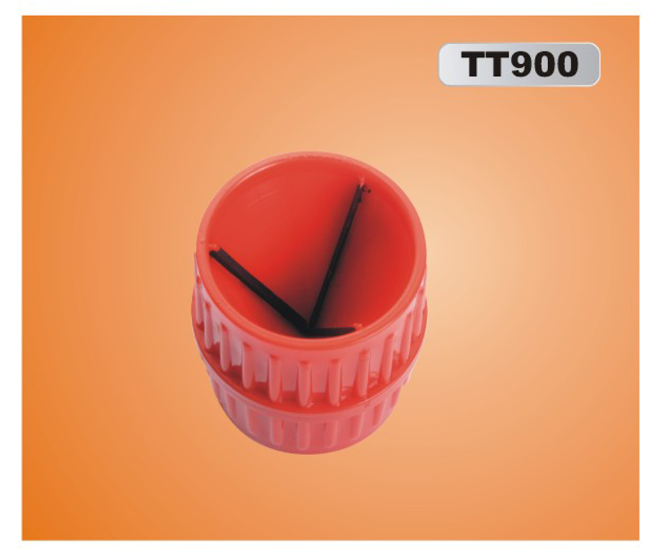 TT900-2.png