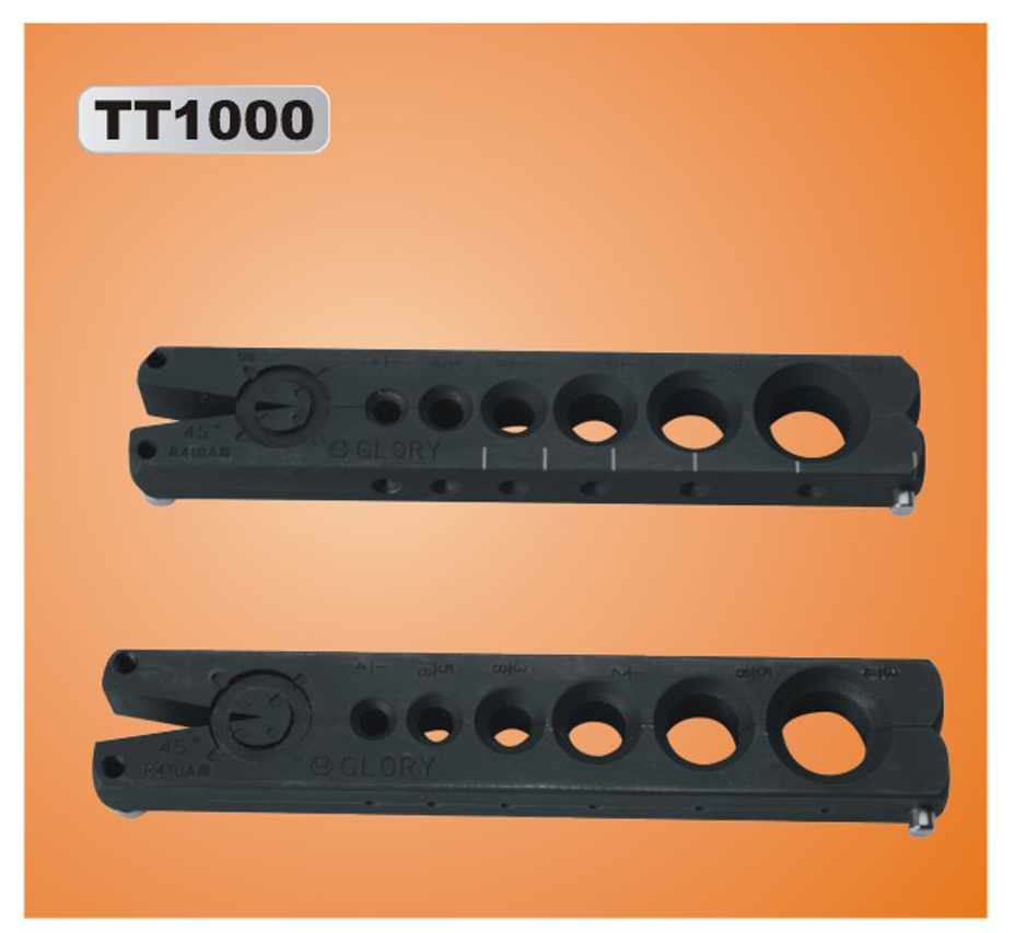TT1000-2.png