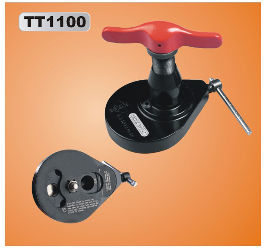 TT1100-3.png