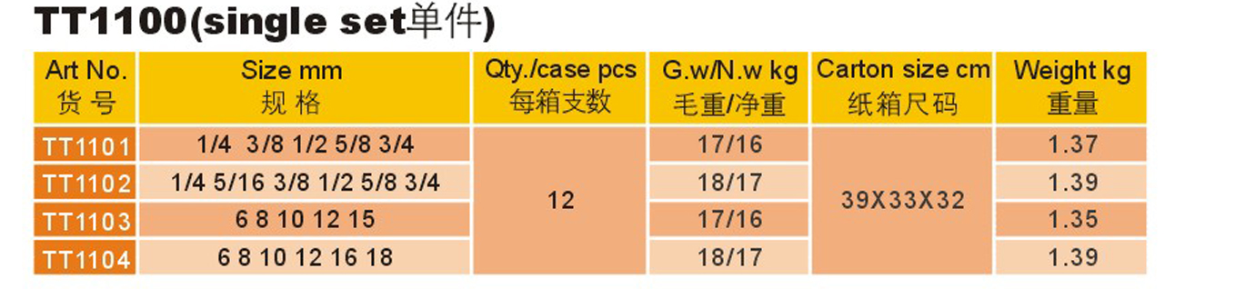 TT1100-5.png