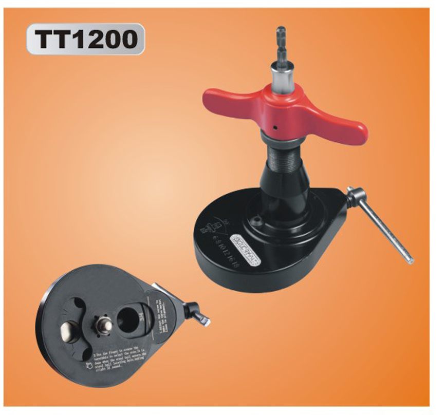 TT1200-3.png