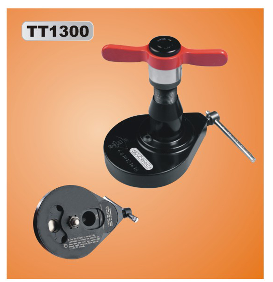 TT1300-2.png