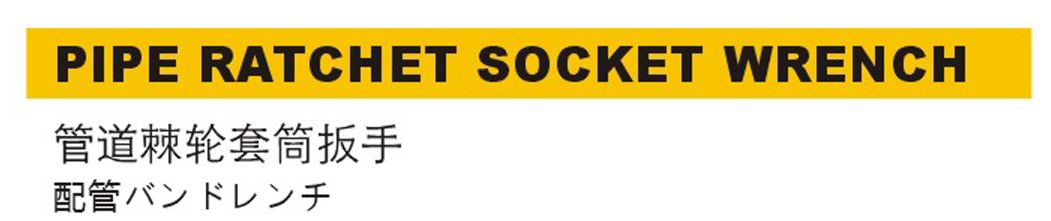 WH5000-1.png