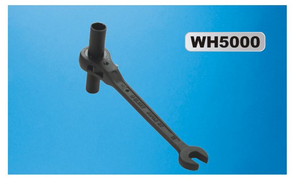 WH5000-2.png