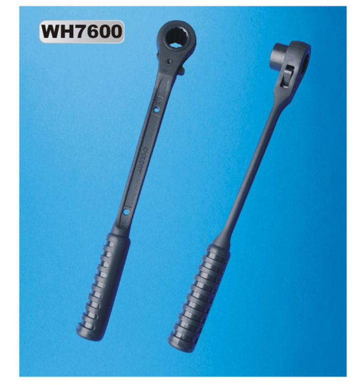 WH7600-3.png