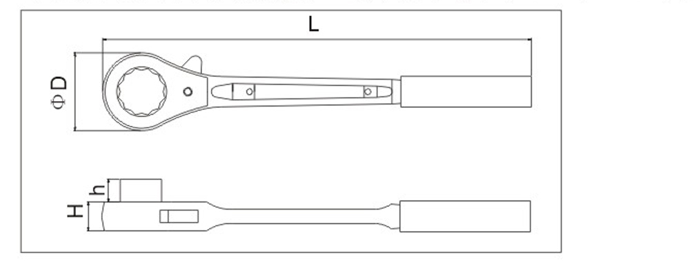 WH7600-4.png