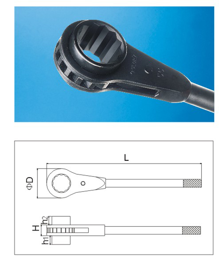 WH7100-3.png