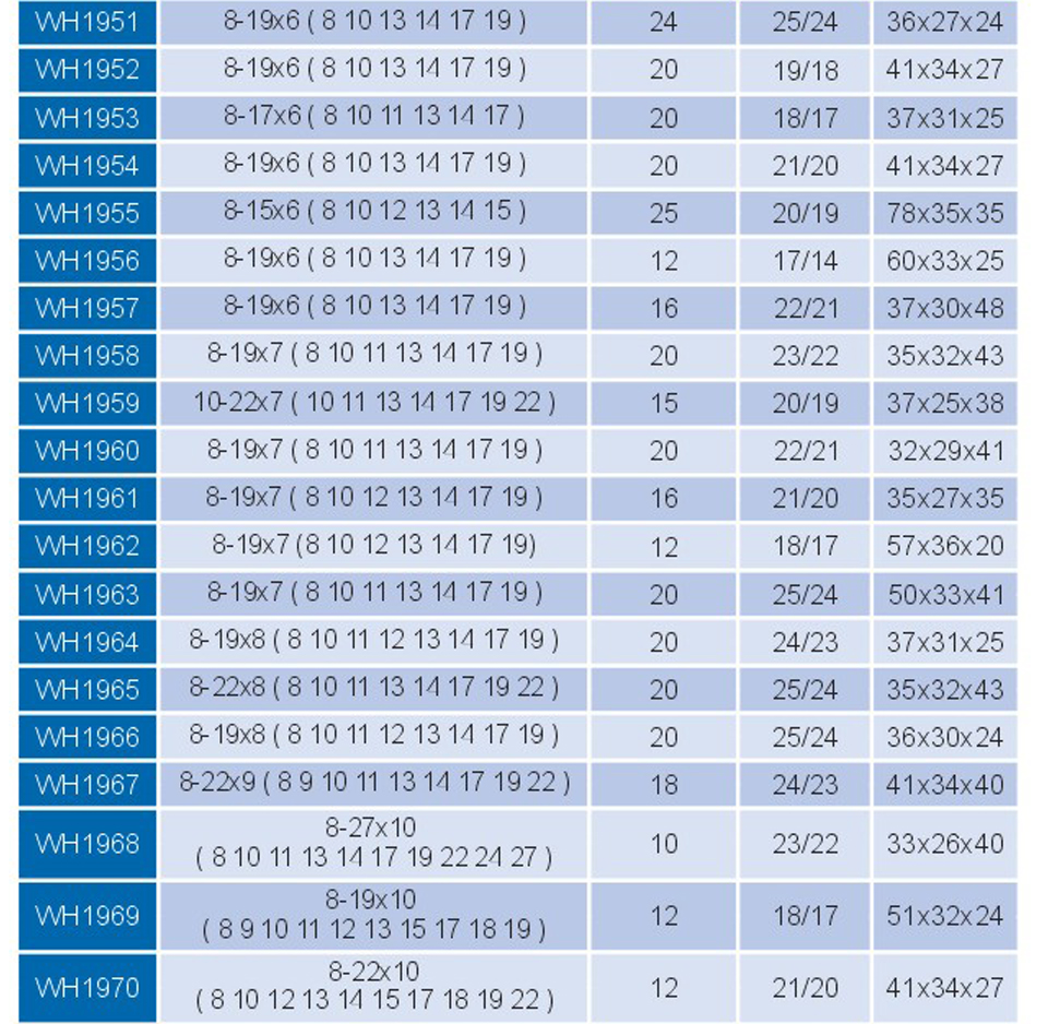 WH1900-12.png