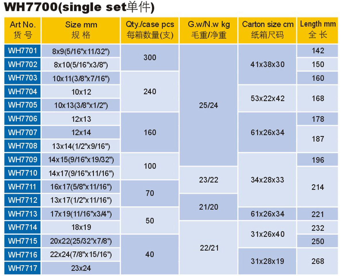 WH7700-3.png