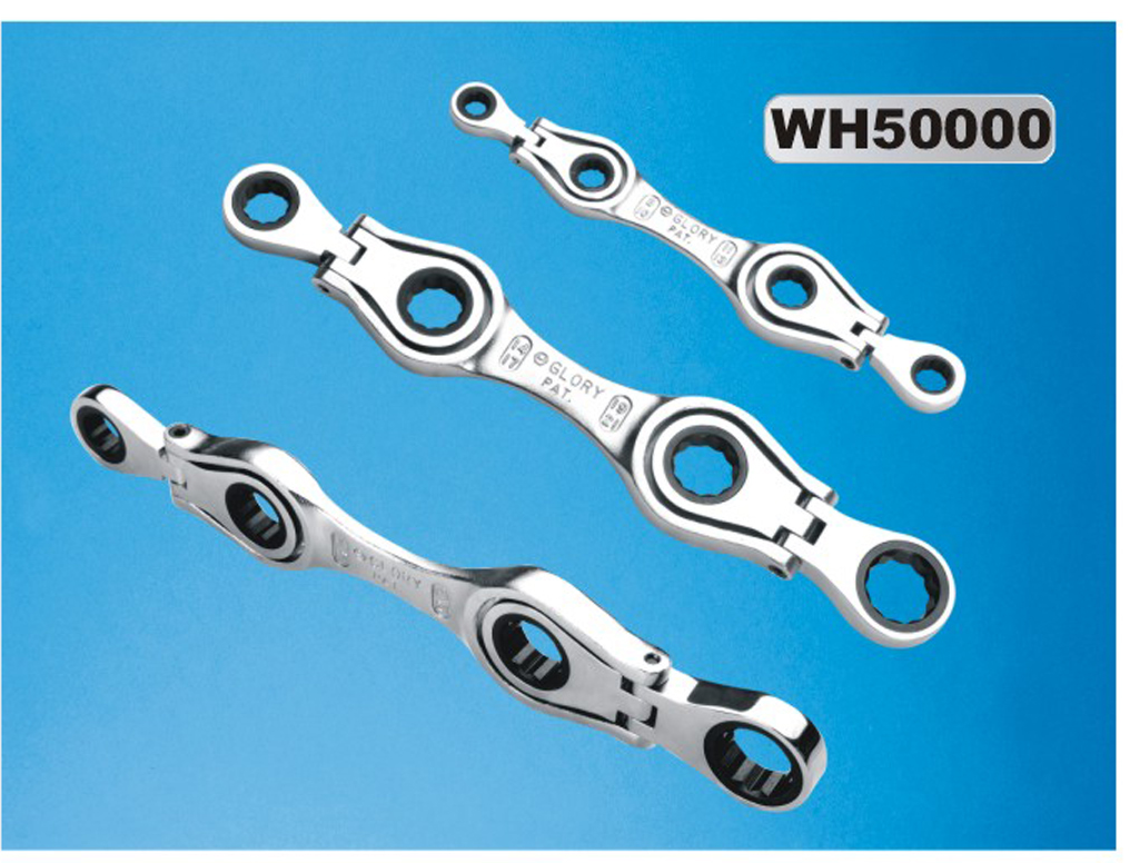 WH50000-2.png