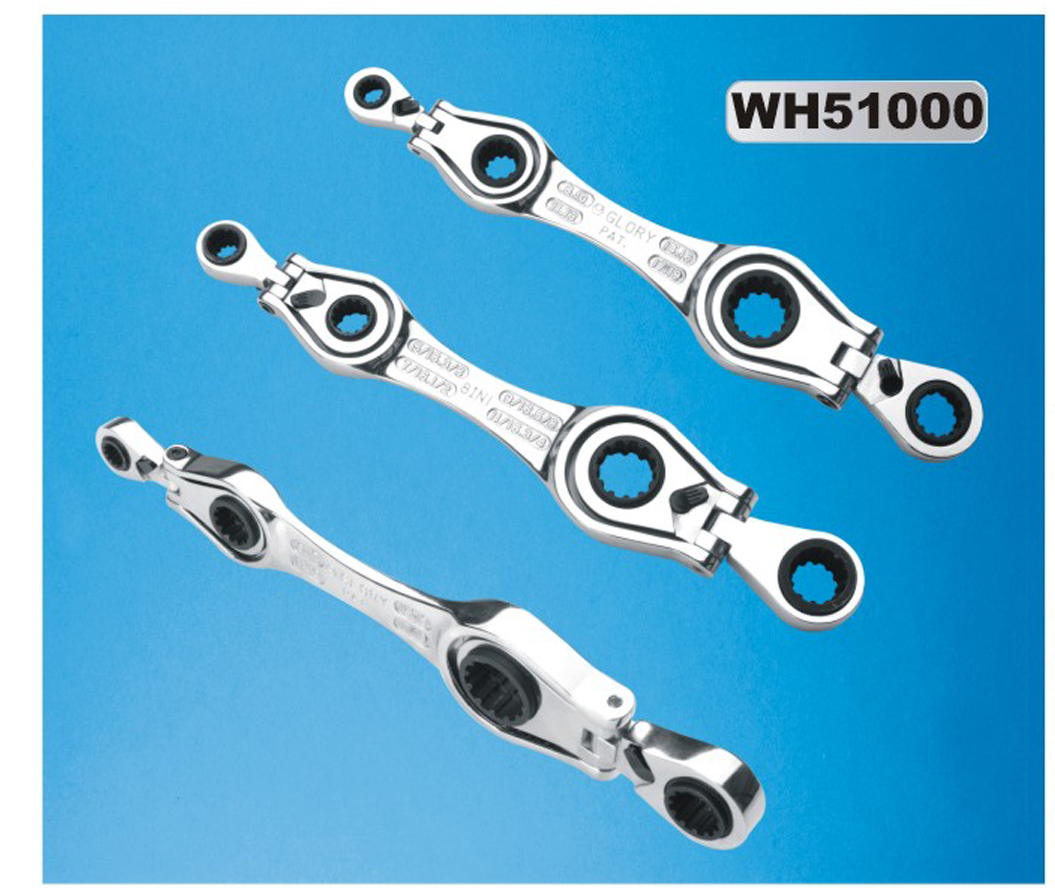 WH51000-2.png