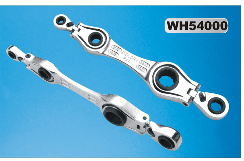 WH54000-2.png