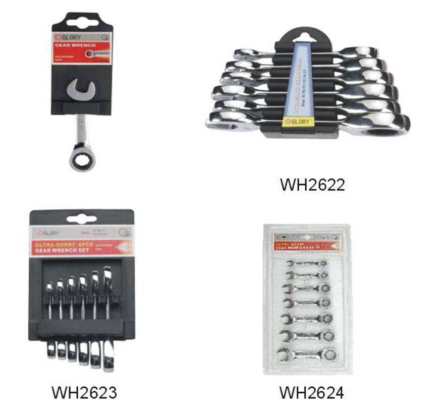 WH2600-4.png