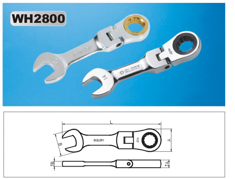 WH2800-2.png